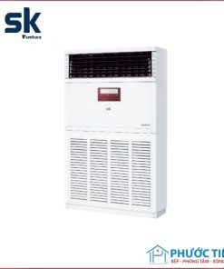 Điều hòa Sumikura APF/APO-1000/CL-A 100000BTU 1 chiều