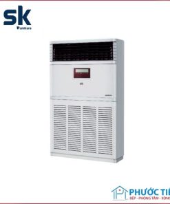Điều hòa Sumikura APF/APO-1200/CL-A 120000BTU 1 chiều