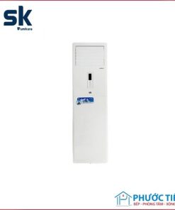 Điều hòa Sumikura APF/APO-210/CL-A 21000BTU 1 chiều