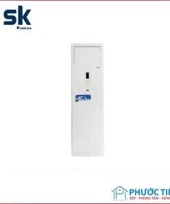 Điều hòa Sumikura APF/APO-240/CL-A 24000BTU 1 chiều