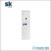 Điều hòa Sumikura APF/APO-500/CL-A 50000BTU 1 chiều