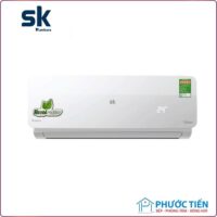 Điều Hòa Sumikura APS/APO-280/Titan-A 28000BTU 1 chiều