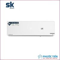 Điều Hòa Sumikura APS/APO-H092/Titan-A 9000BTU 2 chiều