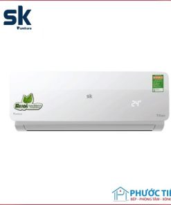 Điều hòa Sumikura APF/APO-1200/CL-A 120000BTU 1 chiều