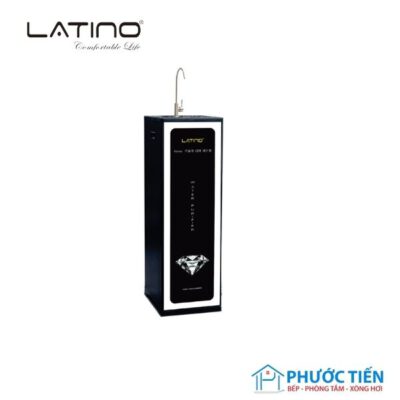 Máy lọc nước Latino AQUA DIAMOND