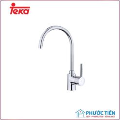 Vòi rửa Teka ARES