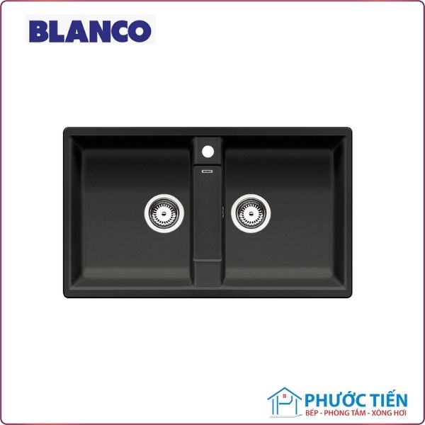 Chậu rửa bát Blanco BLANCOZIA 9