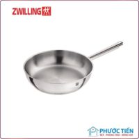 Chảo từ Zwilling Base 28CM