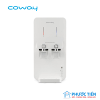 Máy lọc nước Coway CHP-260L