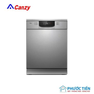 Máy rửa bát Canzy CZ – QP635M