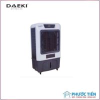 Quạt điều hòa DAEKI DK-16000A