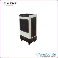 Quạt điều hòa DAEKI DK-8000A