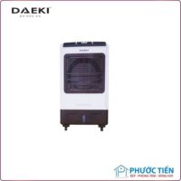 Quạt điều hòa DAEKI DK-8000c new