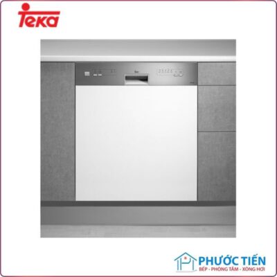 Máy rửa bát Teka DW9 55 S
