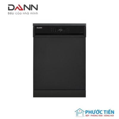 Máy rửa bát Dann DW99PRO15EU