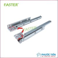 Ray âm nhấn mở Faster FS 710CJ 350/450/500