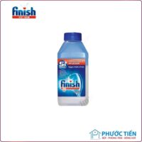 Dung dịch vệ sinh máy rửa bát Ludwik 250ml