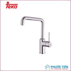 Vòi rửa Teka Frame