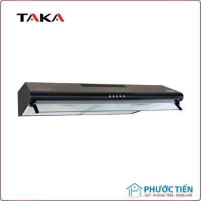 Máy hút mùi Taka HC270B