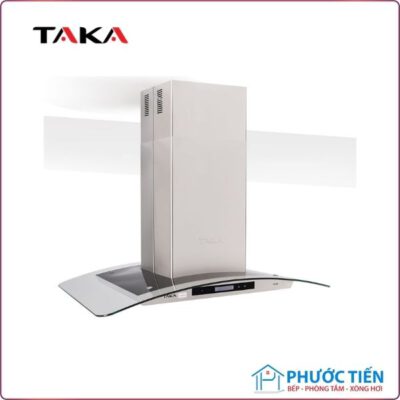 MÁY HÚT MÙI TAKA HD19I
