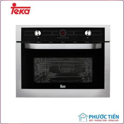 Lò nướng Teka HKL 840