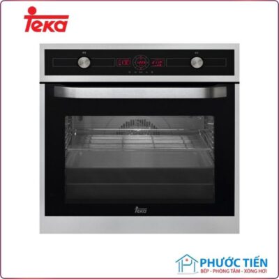 Lò nướng Teka HL 850