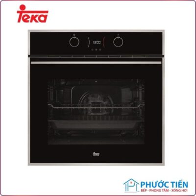 Lò nướng Teka HLB 840 BK