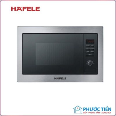 Lò Vi Sóng Hafele HM-B38A