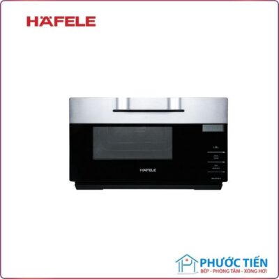 lò vi sóng độc lập Hafele HM-F30A