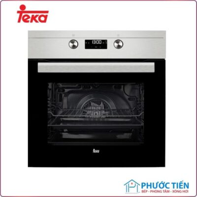 Lò nướng Teka HS 635