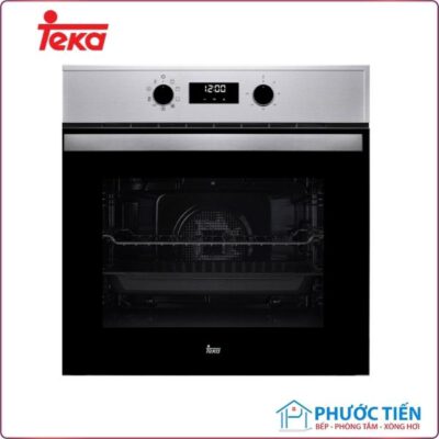 Lò nướng Teka HSB 635