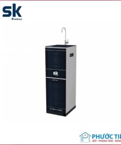 MÁY LỌC NƯỚC HYDROGEN 10 CẤP SKW-N-10FS1 SK