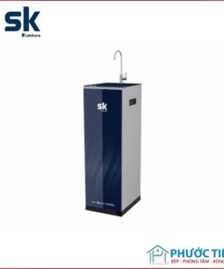 MÁY LỌC NƯỚC HYDROGEN 10 CẤP SKW-N-10FS2 SK