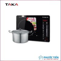 Bếp từ đơn Taka I1D