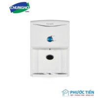 Máy lọc nước ChungHo Iguassu Ambient