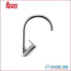 Vòi rửa Teka Kobe