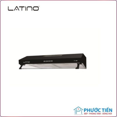 Máy hút mùi Latino LT-270B
