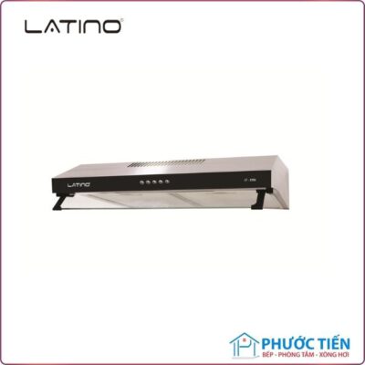 Máy hút mùi Latino LT-270I