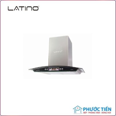 Máy hút mùi Latino LT- C03/70