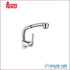Vòi rửa Teka MB2 PULL OUT