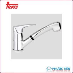 Vòi rửa Teka MB 2 PULL OUT (High)
