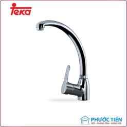 Vòi rửa Teka MF2 Forum