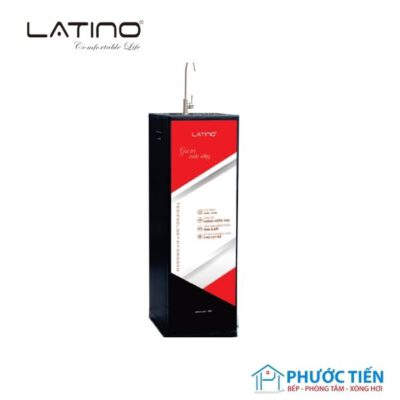 Máy lọc nước Latino MIX - 009G