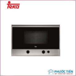 Lò vi sóng Teka MS 622 BI