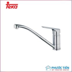 Vòi rửa Teka MTP 913