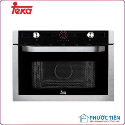 Lò vi sóng kết hợp nướng Teka MWL 32 BIS