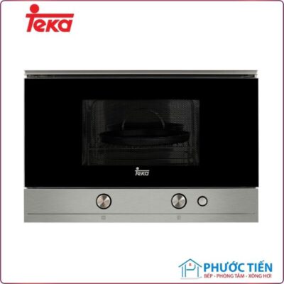 Lò vi sóng Teka MWS 22 BI