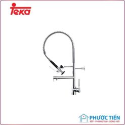 Vòi rửa Teka MY 202