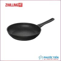 Chảo từ Zwilling Marquina Plus