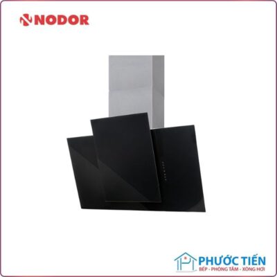 Máy hút mùi Nodor NOSTRUM 700BK